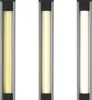 PARKSIDE® LED-Akku-Klappleuchte »PSDD 2000 A3«, inkl. Produktbild-Vorschau 7