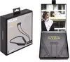 Urbanista Milan Auricolare senza fili da collo Micro-USB Anteprima dell’immagine prodotto 6