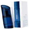 Kenzo Homme Eau de Toilette Intense 40 ml Anteprima dell’immagine prodotto 2
