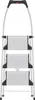 Hailo 4303-301 LivingStep Comfort plus - 3 marches, Voir les images du produit 20