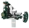 Berkel B114 Fleischschneider  One Size / EU Plug 220V  One Produktbild-Vorschau 1