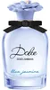 Dolce Blue Jasmin Eau de Parfum 75ml Voir les images du produit 1