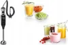 Bosch Home Stabmixer ErgoMixx MSM67170, (750 Watt, mit Produktbild-Vorschau 15