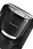ROWENTA Machine à café CT 3818 Carafe en acier inoxydable Voir les images du produit 16