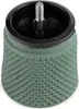 PEUGEOT Pfeffermühle BALI 8cm Grün Gusseisen Orientalisch Produktbild-Vorschau 5