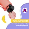 Borraccia Klarstein 350ml, borraccia sportiva per Anteprima dell’immagine prodotto 3
