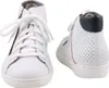 Rieker L9427 Damen Schnürschuhe Schnürboots Halbschuhe, Produktbild-Vorschau 11