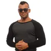 Spy Mod. 6700000000013 Shandy 52 Produktbild-Vorschau 2