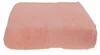 Julie Julsen® Handtuch 30 x 50 cm,Pastell Rosa Produktbild-Vorschau 1