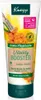 Kneipp Pflegedusche Vitality Booster Produktbild-Vorschau 1