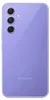 Samsung Galaxy A54 5G , 16,3 cm (6.4"), 8 GB, 128 GB, 50 Podgląd zdjęcia produktu 19