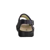 Finn Comfort Obuv Toros, 81528650413 Náhľad obrázku produktu 35