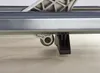 Wolfcraft Fliesenschneider TC 710 PW Schnittlänge 710 mm Produktbild-Vorschau 3