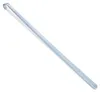 Relaxdays Calzascarpe lungo, set da 2 pezzi, 70 cm, Anteprima dell’immagine prodotto 8