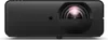 BenQ LH860ST 5000 lumens ANSI 1080P Projecteur laser de Voir les images du produit 4