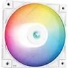 DeepCool LS720 Komplett-Wasserkühlung, 360mm - weiß Produktbild-Vorschau 6