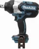 Makita DTW 1001 ZJ Akku Schlagschrauber 18V 3/4“ 1050Nm Produktbild-Vorschau 27