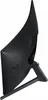 Samsung Odyssey G5 (2022), 31.5" I 16:9 I WQHD I Schwarz Produktbild-Vorschau 14