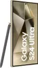 Samsung Galaxy S24 Ultra 1TB Titanium Yellow Produktbild-Vorschau 14