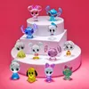 LEXIBOOK - Disney Crystal Surprise Balls Series 2.5 Anteprima dell’immagine prodotto 4