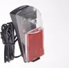 Filmer 40010 LED Rücklicht Schutzblechmontage Produktbild-Vorschau 6