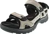Ecco Offroad Yucatan W Atmosphere/Ice W./Black Produktbild-Vorschau 148