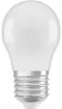 Osram STAR LED bulb Warm white 2700 K 4.9 W E27 F Voir les images du produit 2