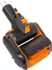 WORX WG441.9 Pulitore per patio da 20V Anteprima dell’immagine prodotto 13
