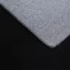 TapisTrend Designerteppich Schwarz 160x230 cm Schwarzer Produktbild-Vorschau 7