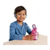 VTech StoriKid Pocket, tragbarer Geschichtenerzähler für Produktbild-Vorschau 2