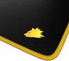 Titanwolf Gaming Mauspad XXL, 900 x 400 x 3 mm, Produktbild-Vorschau 5