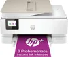 HP ENVY Inspire 7924e All-in-One-Drucker (349W0B) Produktbild-Vorschau 11