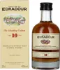 Edradour 10 Years Old 40% Vol. 0,2l in Geschenkbox Produktbild-Vorschau 1