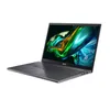 Acer Aspire A17-51, Core 7, 32GB DDR4-RAM, 2000GB SSD, Produktbild-Vorschau 3