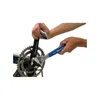 PARK TOOL PAW-12, Einstellbarer Schraubenschlüssel Produktbild-Vorschau 6