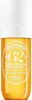 Sol De Janeiro Brazilian Crush Cheirosa 62 Nebbia per Anteprima dell’immagine prodotto 4