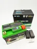 Batterie lithium-ion SKYRICH - LTZ5S Voir les images du produit 10