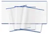 HERMA Couverture de livre normale longue 260x540 mm Voir les images du produit 16