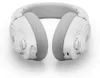 Steelseries Arctis Nova 7P Gen 2, Kabellos, 20 - 22000 Hz, Produktbild-Vorschau 12