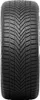 Pneumatici Berlin Hp Eco Estivi 185/55R15 82H Bsw Anteprima dell’immagine prodotto 4