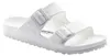 Birkenstock - "Arizona" Sandalen für Herren/Damen Uni, EVA, Produktbild-Vorschau 18