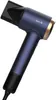 Deerma DEM-CF50W navy blue, Niebieski, 1,8 m, Chiny, 1400 Podgląd zdjęcia produktu 5