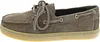Marc O`Polo Damen Schnürschuhe 39 Produktbild-Vorschau 20