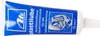 ATE plastilube Montagepaste, 75mL Produktbild-Vorschau 7