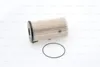 BOSCH KRAFTSTOFFFILTER Filtereinsatz 1 457 070 008 Produktbild-Vorschau 3