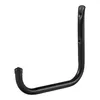 Lot de 4 supports muraux Maclean pour pneus, roues, Voir les images du produit 4