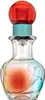 Jennifer Lopez - Live Luxe EDP 15ml Produktbild-Vorschau 5