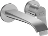 hansgrohe Vivenis, mitigeur monocommande pour lavabo, Voir les images du produit 1