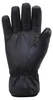Montane Respond Handschuhe Schwarz L Frau Schwarz L Produktbild-Vorschau 2