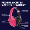 Trust Gaming GXT 418P Rayne Ľahká herná náhlavná súprava Náhľad obrázku produktu 11